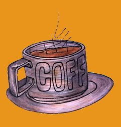 where can we find a cup?